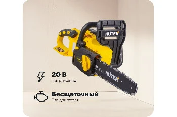 https://cdn.vseinstrumenti.ru/images/goods/rich-content/000/1200x800/635.jpg
