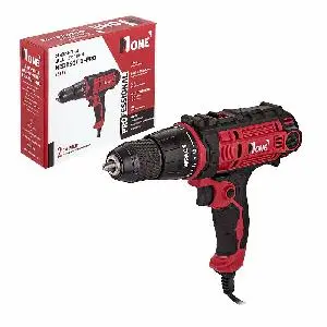 https://ural.n1tools.ru/upload/iblock/d08/6acplvzo8r3oxdt10prrdbvf03hri0x5.jpg