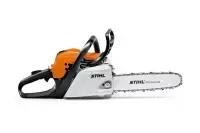 фото Бензопила STIHL MS 211