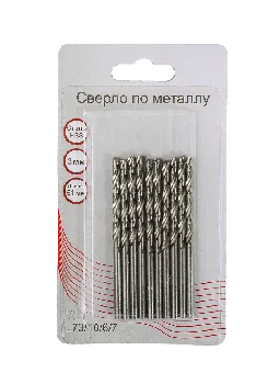 https://resantagroup.ru/wa-data/public/shop/products/58/09/958/images/7591/7591.970.png