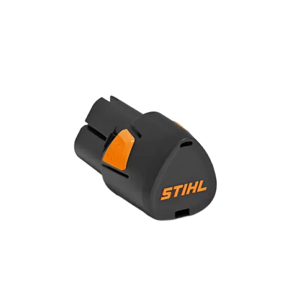 фото Аккумуляторная пила STIHL GTA