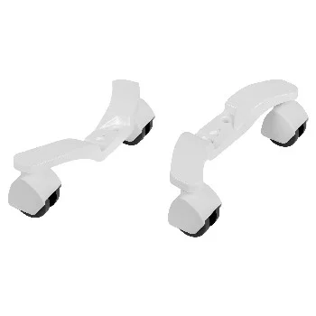 https://rkcdn.ru/products/c37537b3-3de7-11ef-b8d9-00505601218a/src.jpg