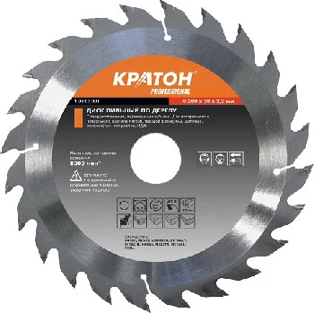 https://kraton.ru/upload/iblock/c06/b0j2d5v2hc40dknq3qfuajpu1inykh1v/disk_pilnyy_po_derevu_kraton_professional_o200_kh_30_kh_2_2_mm_60t.jpeg
