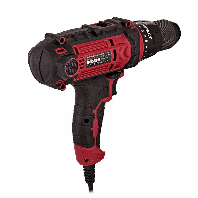 https://ural.n1tools.ru/upload/iblock/ef6/1yc91mq50xla8zv2qvz9w4b9l6nw3pdb.jpg