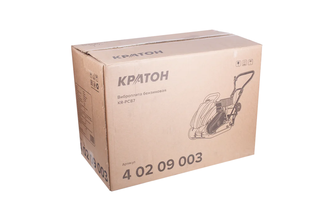 https://kraton.ru/upload/iblock/3d2/f4ier16ewu54n5uanave5z7pkku32s47/322597e6_d305_11e7_bdb0_005056a22c3a_fd5b224d_e287_11ea_8df7_1458d057f898.png