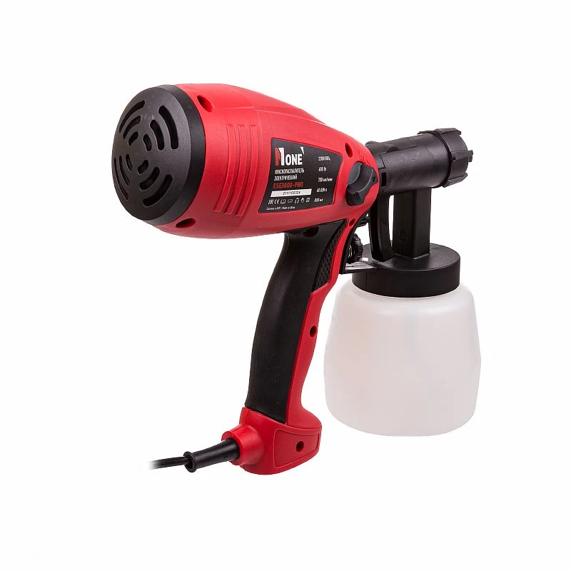 https://ural.n1tools.ru/upload/iblock/5a7/jy8rrclsfq0uvfmgoqsi25cdmxey791o.jpg