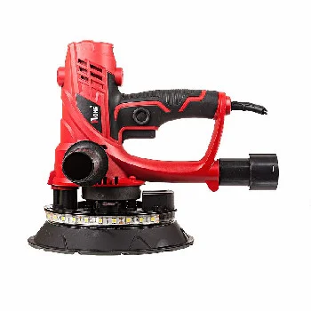 https://ural.n1tools.ru/upload/iblock/542/ww649gldkiqes7mji3ji4y1mbn4k3fl6.jpg