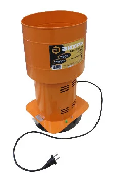 https://resantagroup.ru/wa-data/public/shop/products/97/09/997/images/895/895.970.jpg