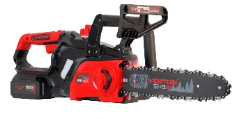 https://verton-tools.ru/upload/iblock/ce7/av6x7eht0dh2zlhd5zkzrybx0y9l3qk9.png