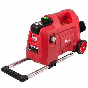 https://ural.n1tools.ru/upload/iblock/b19/96r4fabx1x90drfn6xkdzrcaa8y6z6ec.jpg