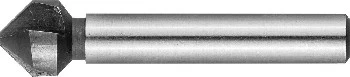 http://192.168.0.56:8100/1011433.jpg