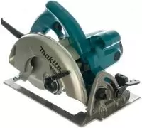 фото Пила циркулярная MAKITA 5007N