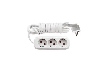 https://cdn.vseinstrumenti.ru/images/goods/elektrika-i-svet/udliniteli-i-razvetviteli/1478004/1200x800/51375067.jpg