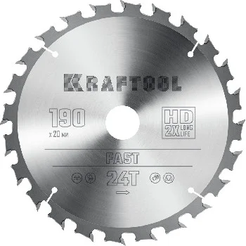 http://192.168.0.56:8100/2746258.jpg