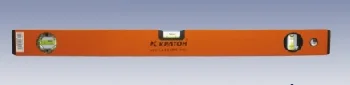 https://kraton.ru/upload/iblock/88a/8gj163xq24jbt1au7w82elyo6d8jnkvn/uroven_s_uglomerom_kraton_usu_1_3_0_8_zamenen_na_2_02_06_009.png