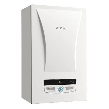 https://rkcdn.ru/products/5625a9bc-45a4-11ed-b732-005056013a69/src.jpg