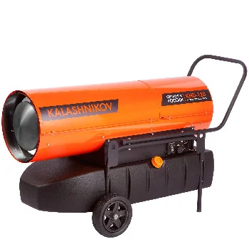 https://rkcdn.ru/products/25bb380e-75ff-11ed-b732-005056013a69/src.jpg