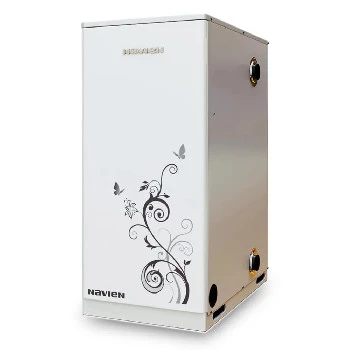 https://rkcdn.ru/products/4e1c1fef-9b63-11ee-b8d6-00505601218a/src.jpg