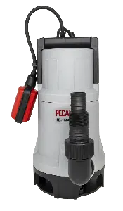 https://resantagroup.ru/wa-data/public/shop/products/26/20/2026/images/7831/7831.970.png