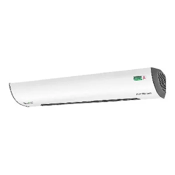 https://rkcdn.ru/products/a70aeb34-4e38-11ee-b737-005056941658/src.jpg