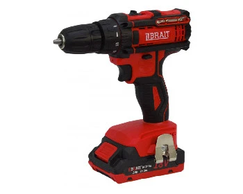 https://fdbrait.ru/image/cache/catalog/products/SHURIK/BCD18A/%20BCD18A%20(7)-1500x1200.jpg