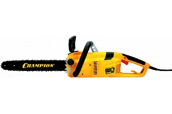 Электропила Champion 424N-181