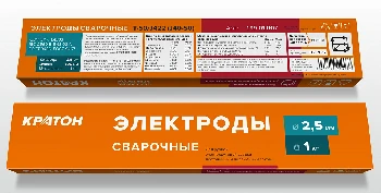 https://kraton.ru/upload/iblock/ef6/lan4a17zyk90os5jyuxgw6zxenycj8w8/elektrod_dlya_dugovoy_svarki_kraton_2_5_mm_2_5_kg.png