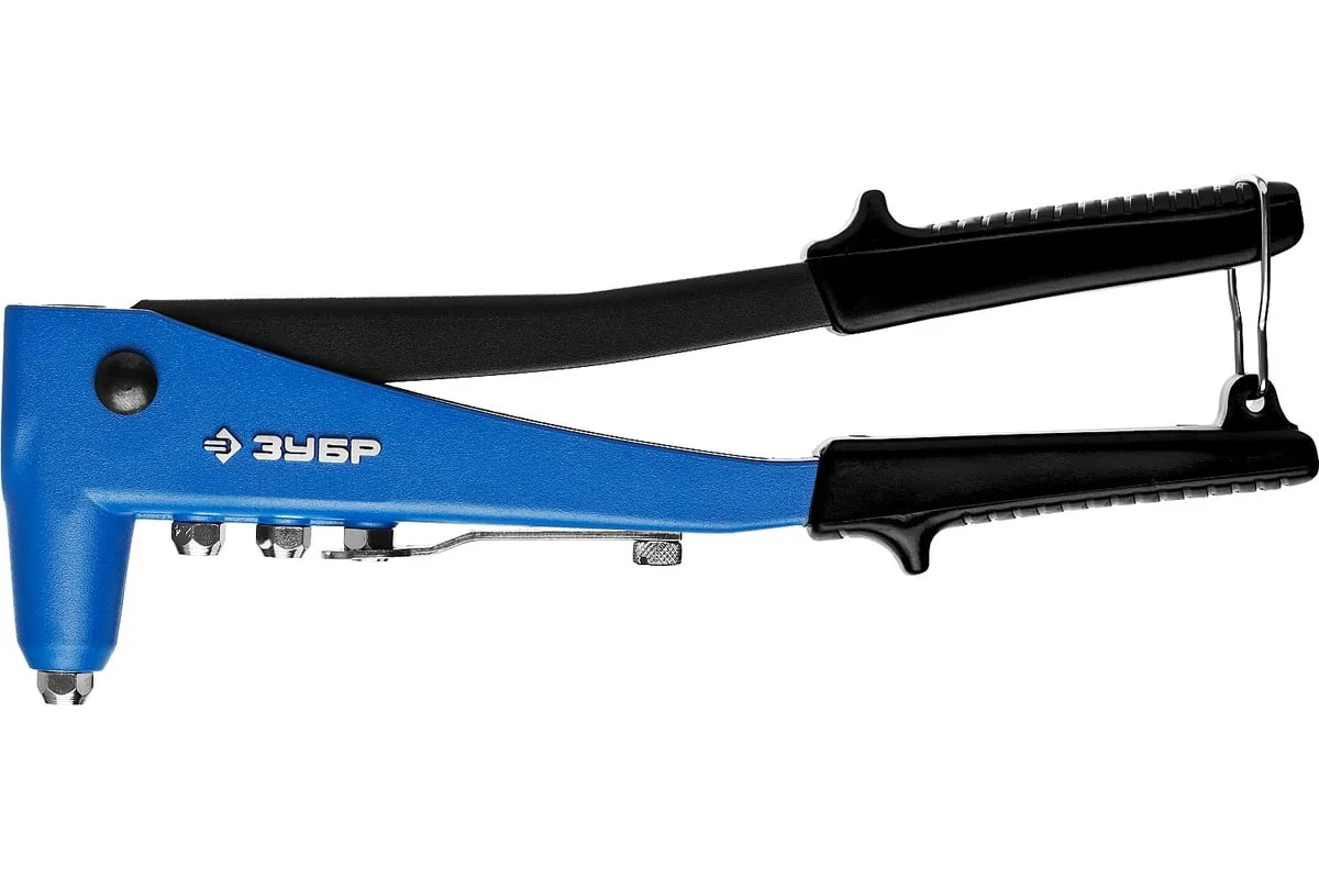 https://cdn.vseinstrumenti.ru/images/goods/ruchnoj-instrument/spetsializirovannyj-ruchnoj-instrument/205517/1200x800/51069095.jpg