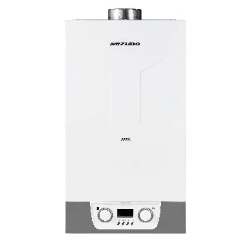 https://rkcdn.ru/products/715a0684-c323-11ed-b733-005056013a69/src.jpg