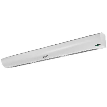 https://rkcdn.ru/products/c84de626-c952-11ed-b733-005056013a69/src.jpg