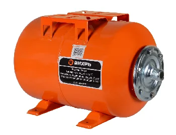 https://resantagroup.ru/wa-data/public/shop/products/19/02/219/images/4869/4869.970.png