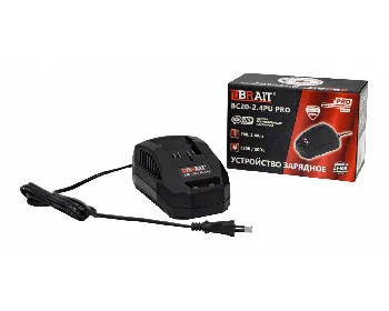 https://fdbrait.ru/image/cache/catalog/zapchasti/Zch%20akkum%20instrumenta/Ustroystvo%20zaryadnoye%20BC20-2.4PU%20PRO/BC20-2.4PU%20PRO%20(2)-1500x1200.JPG