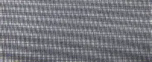 http://192.168.0.56:8100/2783194.jpg