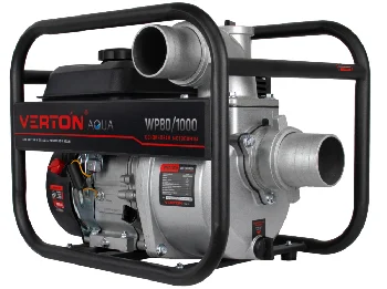 https://verton-tools.ru/upload/iblock/01a/kc05ze4jl3schjg8515fwutqxpf7tt0j.png