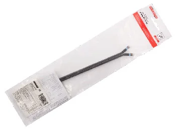 https://rkcdn.ru/products/d7a9a530-fe97-11eb-b72e-000c29ec5a85/src.jpg