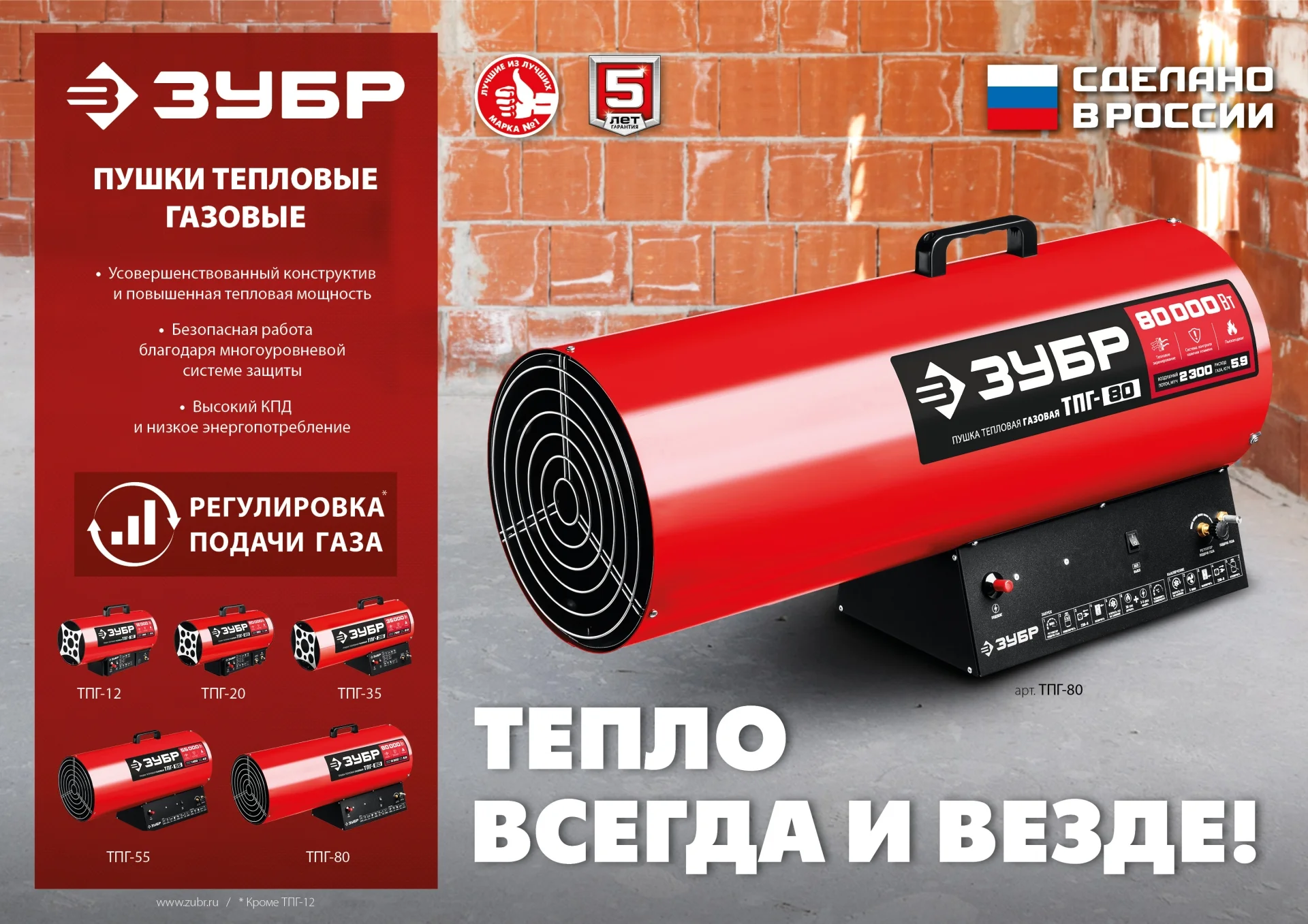 http://192.168.0.56:8100/2744584.jpg