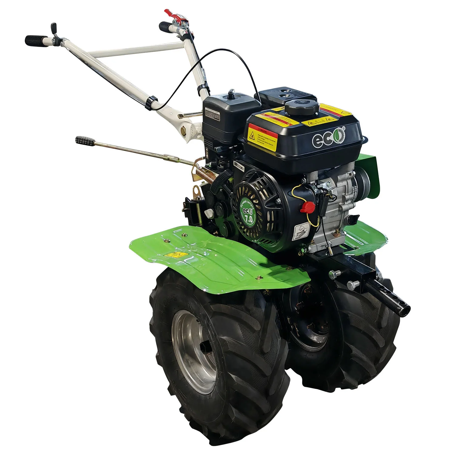 МБ5 ECO_2
