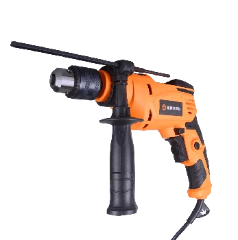 https://resantagroup.ru/wa-data/public/shop/products/61/20/2061/images/8055/8055.970.png