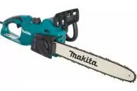 фото Пила цепная MAKITA UC4041A