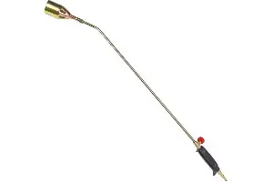 Кровельная газовоздушная горелка FOXWELD ГК-1000В1