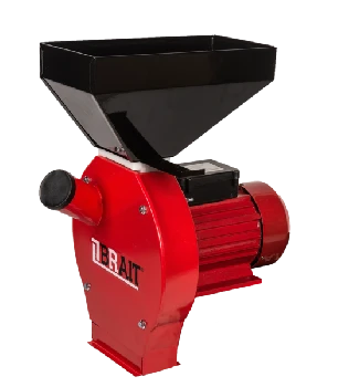 796f8de9853f0109de5d3e6f38e77bef