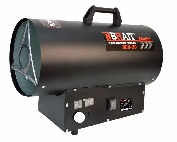 https://fdbrait.ru/image/cache/catalog/products/PUSHKA/gazovaya/BGH-30/%20BGH-30%20(1)_2%20обр-1500x1200.jpg