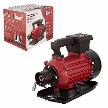https://ural.n1tools.ru/upload/iblock/86b/q4j5a4pgzw6o2g79xxpsanssqe6pg02h.jpg