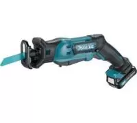 фото Пила сабельная MAKITA 10