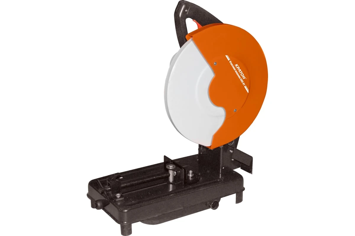 https://cdn.vseinstrumenti.ru/images/goods/stroitelnyj-instrument/pily/796876/1200x800/52139915.jpg