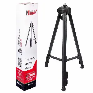 https://ural.n1tools.ru/upload/iblock/df6/5d2r0uw1adnlsjrqc9dxa7uh8hme0j0j.jpg