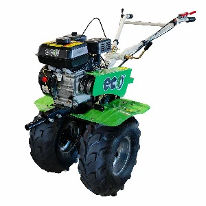 МБ5 ECO_колеса_19-7х8