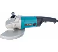 фото УШМ MAKITA 9069 2000Вт