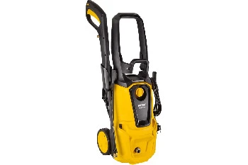 Мойка Huter W195-PRO01