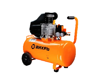 https://resantagroup.ru/wa-data/public/shop/products/05/20/2005/images/7431/7431.970.png